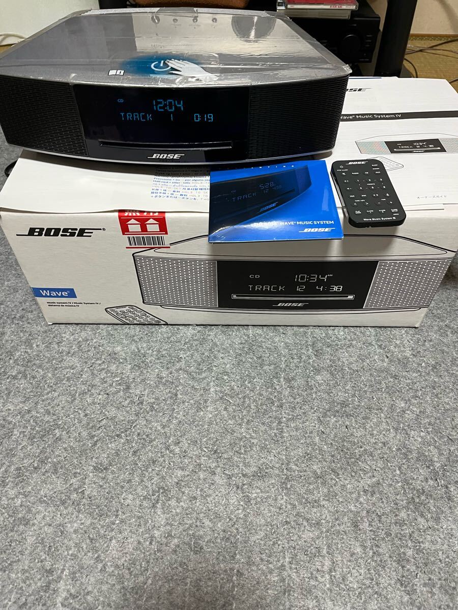 2025年最新】Yahoo!オークション -bose wave music system 2025年最新】Yahoo!オークション -bose wave music system