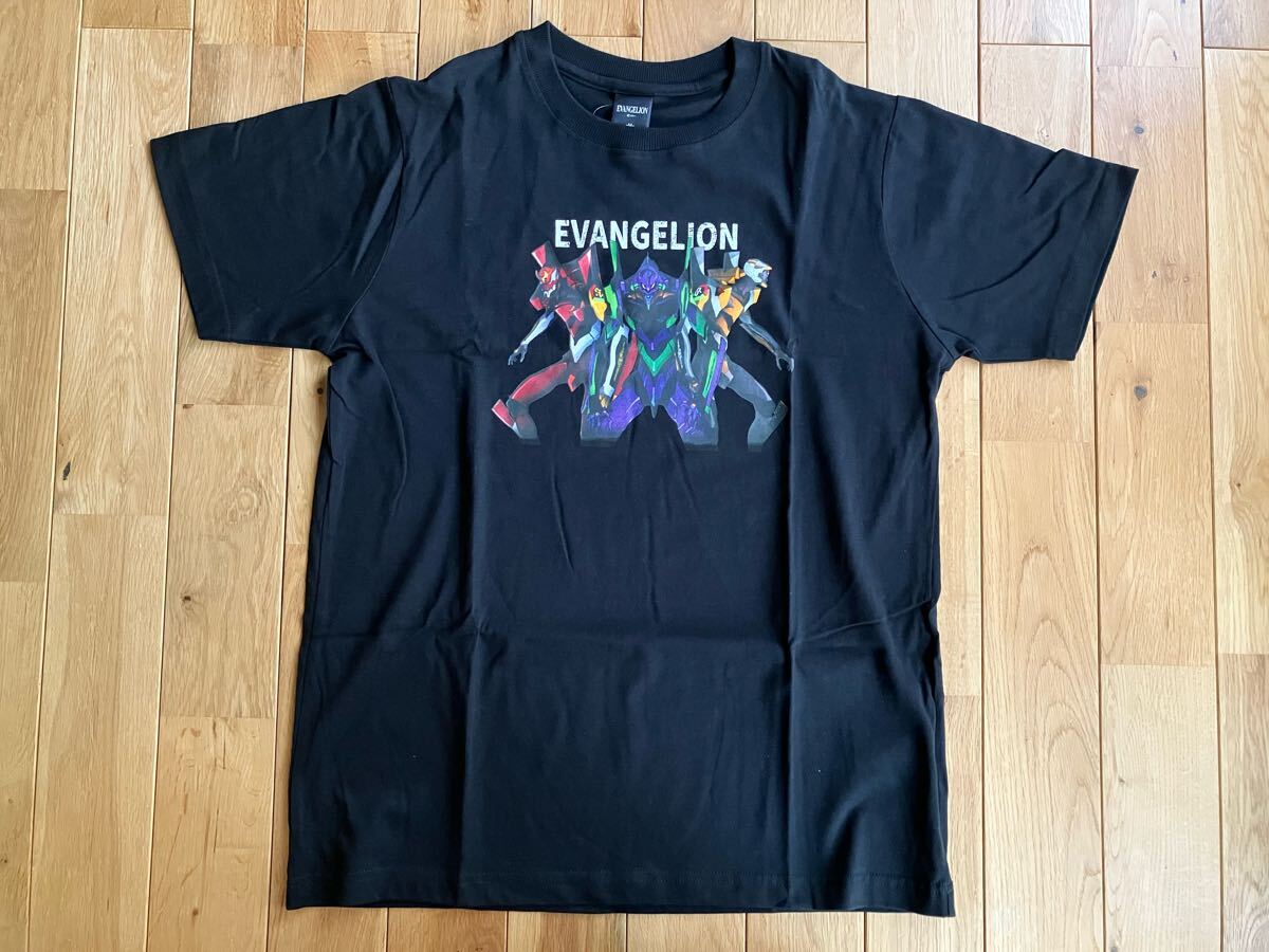 2025年最新】Yahoo!オークション -エヴァンゲリオン tシャツの 2025年最新】Yahoo!オークション -エヴァンゲリオン tシャツの