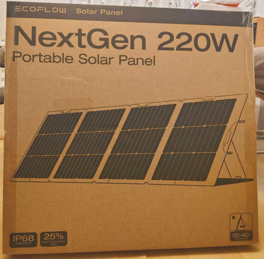 Yahoo!オークション -「東芝」(発電機、変圧器、充電器) (工具 Yahoo!オークション -「東芝」(発電機、変圧器、充電器) (工具