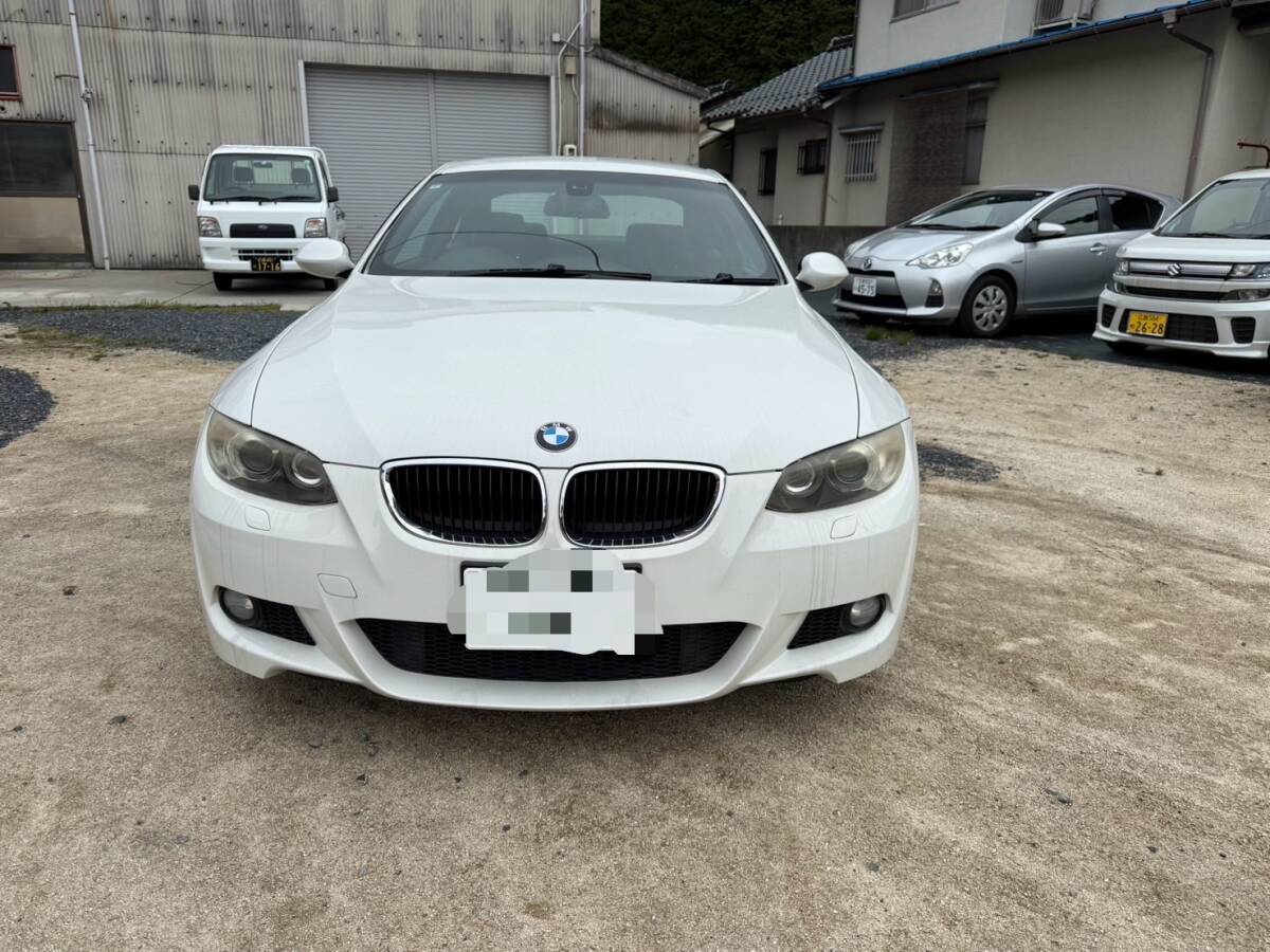 Yahoo!オークション -(BMW 3シリーズ クーペ) - 中古車・新車の Yahoo!オークション -(BMW 3シリーズ クーペ) - 中古車・新車の