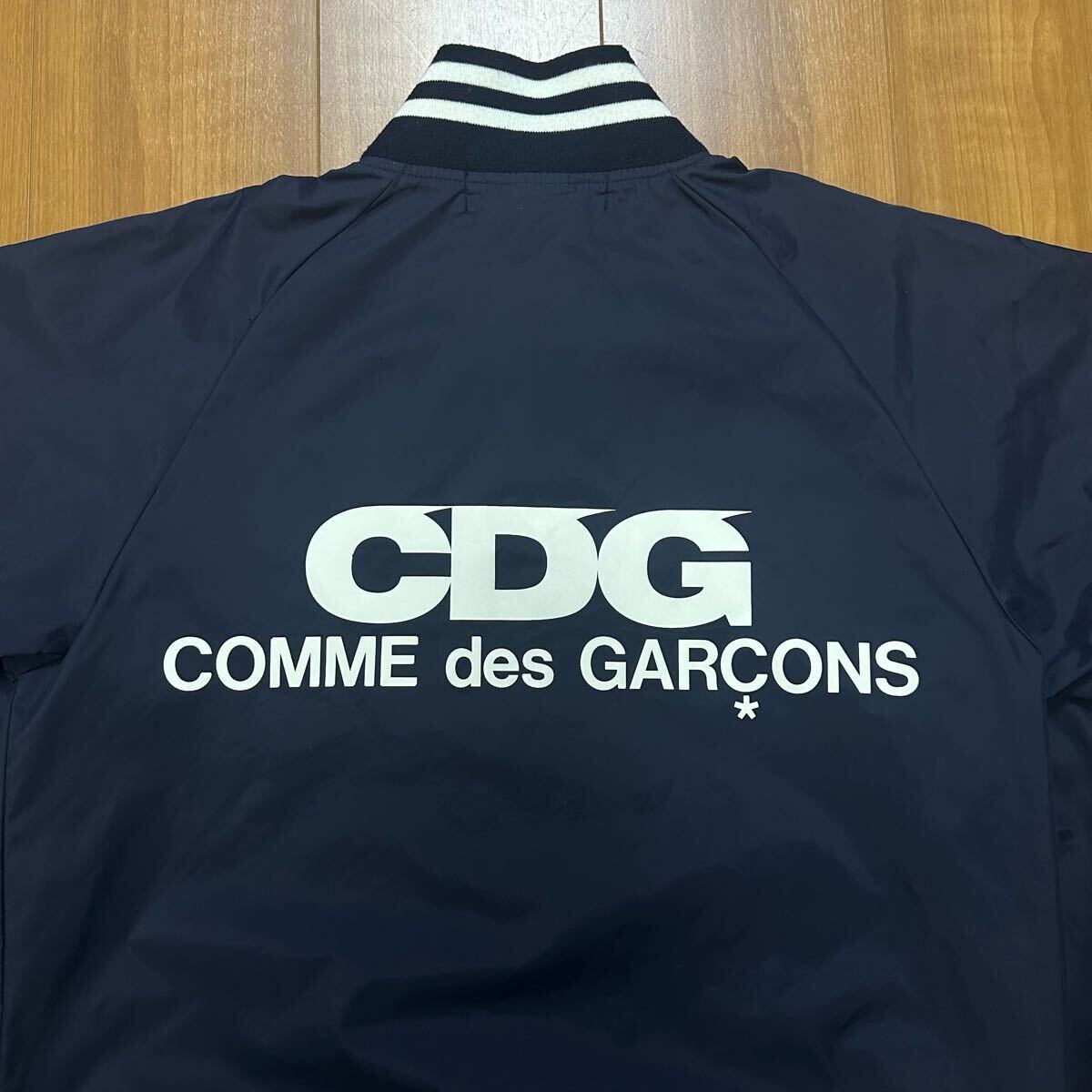 2025年最新】Yahoo!オークション -comme des garcons スタジャン 2025年最新】Yahoo!オークション -comme des garcons スタジャン