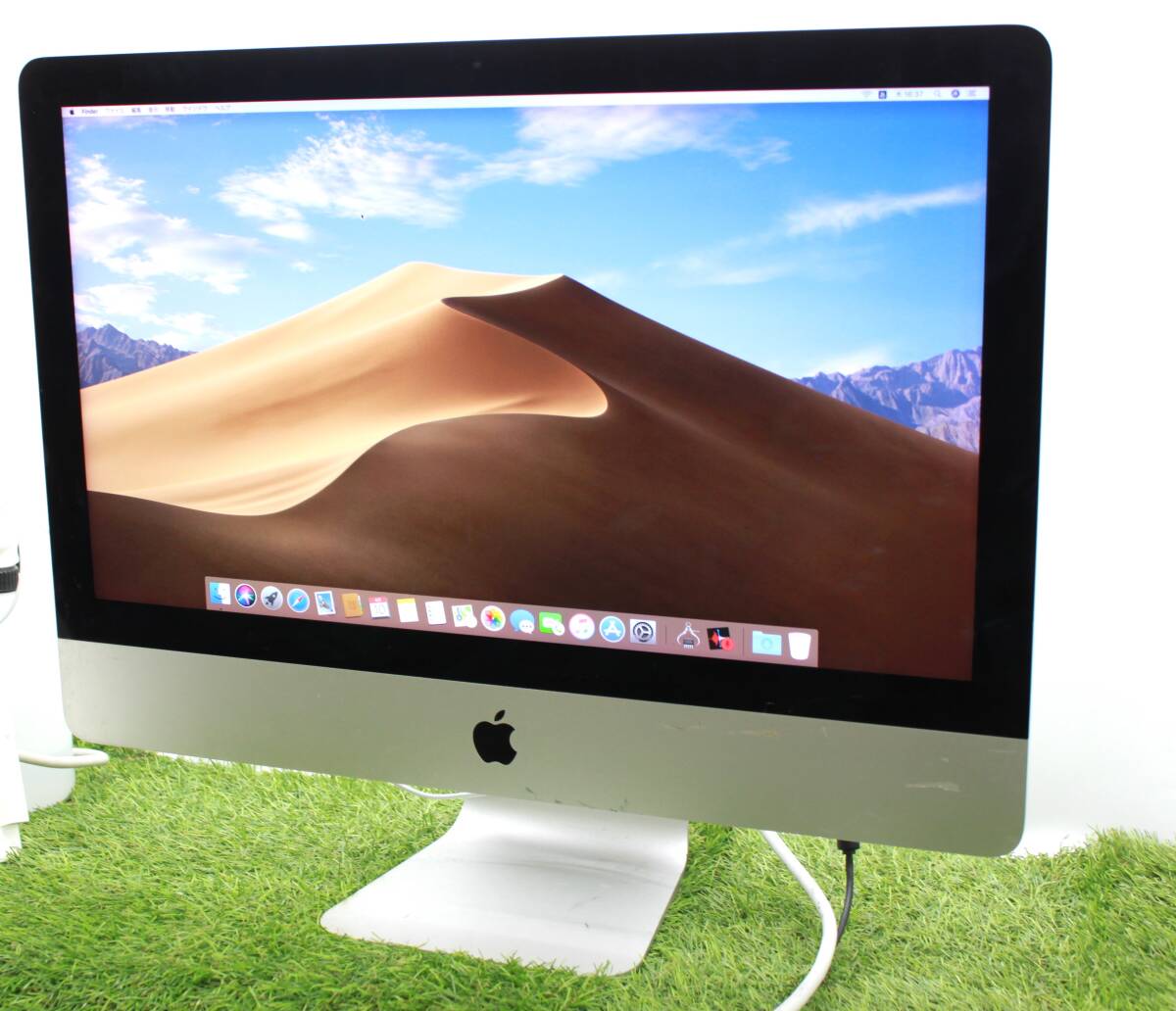2025年最新】Yahoo!オークション -imac 2019 21.5インチの中古品 2025年最新】Yahoo!オークション -imac 2019 21.5インチの中古品