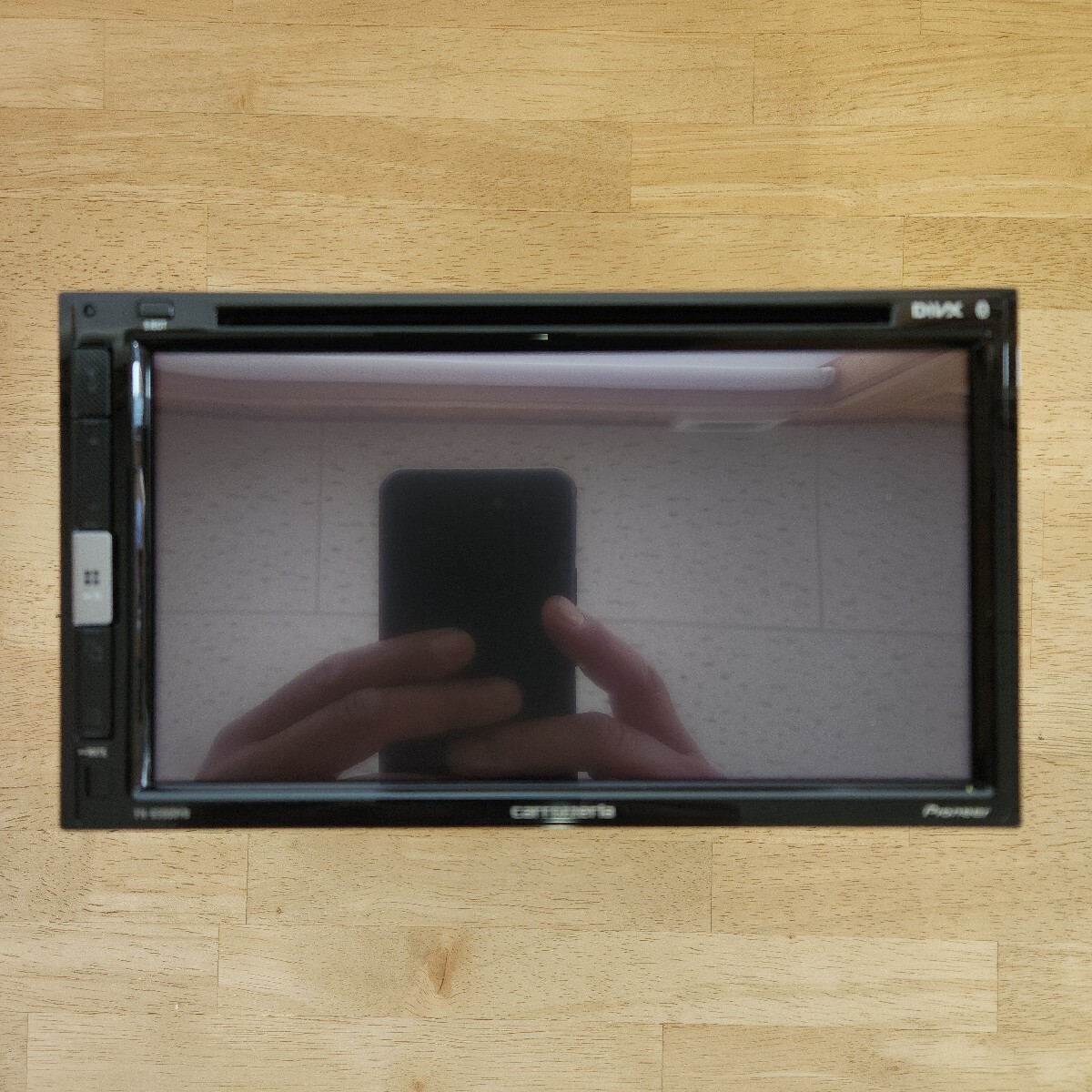 Yahoo!オークション -「fh-6500」(DVDプレイヤー) (カー Yahoo!オークション -「fh-6500」(DVDプレイヤー) (カー