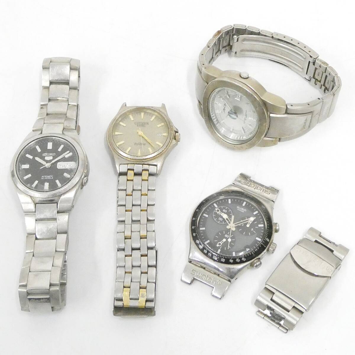 Yahoo!オークション -「seiko 5 スケルトン」の落札相場・落札価格 Yahoo!オークション -「seiko 5 スケルトン」の落札相場・落札価格