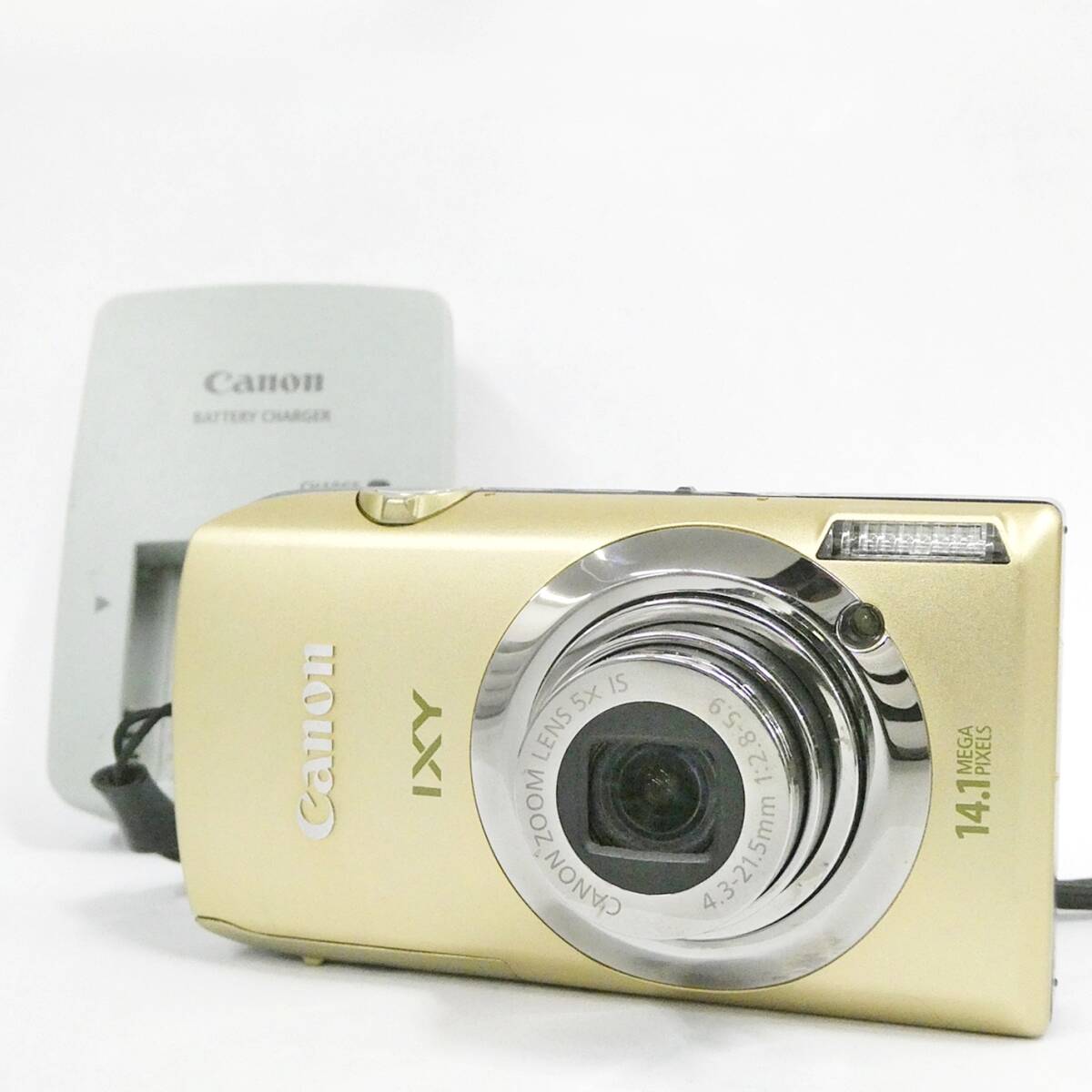 Yahoo!オークション -「canon ixy31s」の落札相場・落札価格 Yahoo!オークション -「canon ixy31s」の落札相場・落札価格