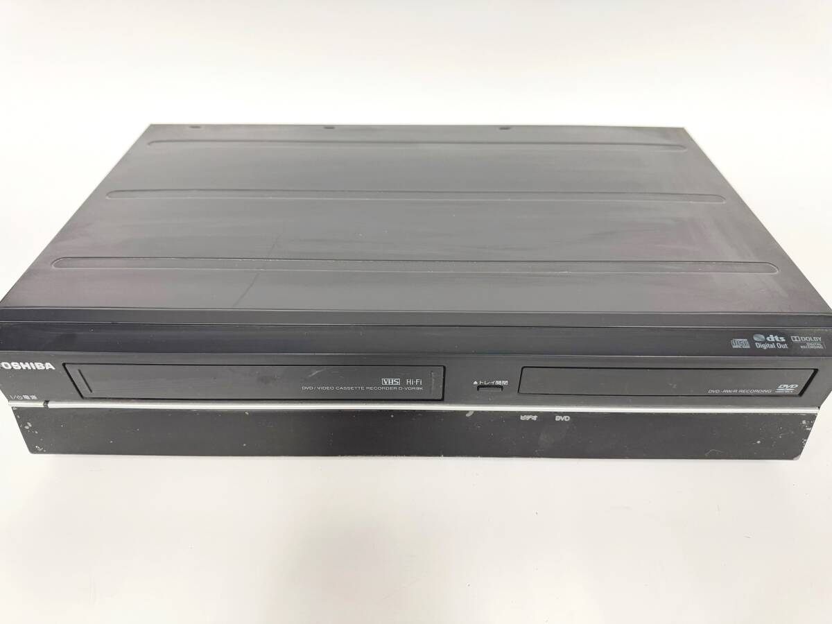 Yahoo!オークション -「d-vdr9k」の落札相場・落札価格 Yahoo!オークション -「d-vdr9k」の落札相場・落札価格