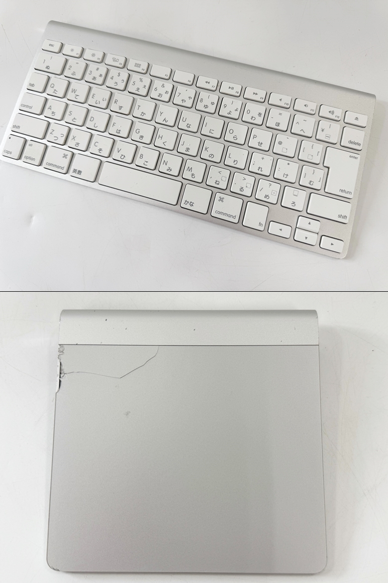 2025年最新】Yahoo!オークション -magic trackpad 2 appleの中古 2025年最新】Yahoo!オークション -magic trackpad 2 appleの中古