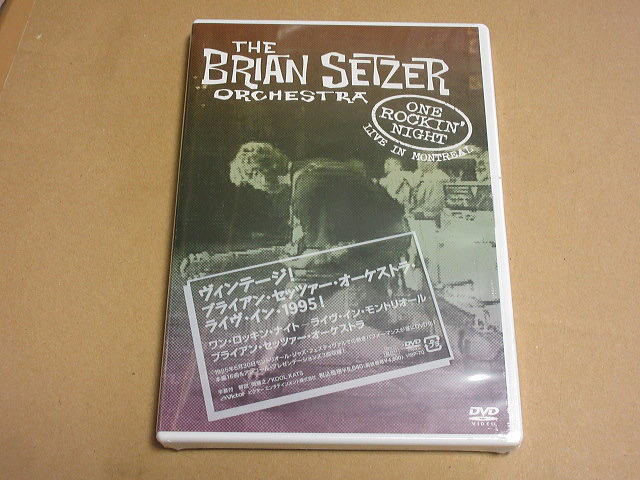 2025年最新】Yahoo!オークション -ストレイキャッツdvd(音楽)の