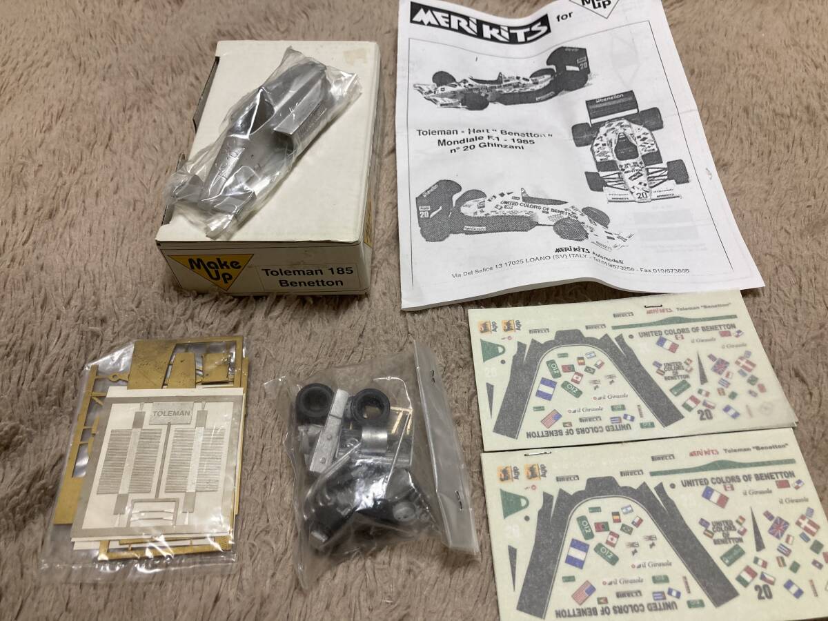 Yahoo!オークション -「meri kits」(おもちゃ、ゲーム) の落札