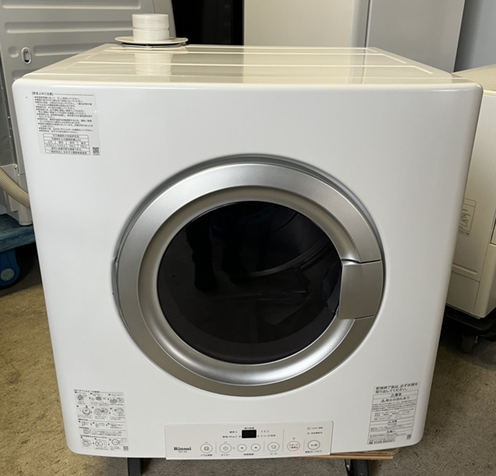 2025年最新】Yahoo!オークション -RDT-80の中古品・新品・未使用 2025年最新】Yahoo!オークション -RDT-80の中古品・新品・未使用