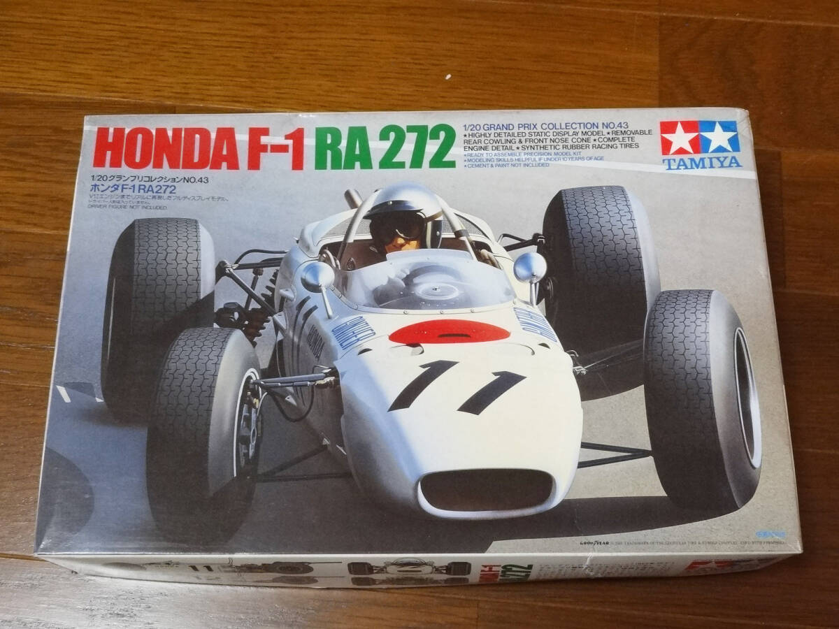 Yahoo!オークション -「ホンダf1」(プラモデル) の落札相場 Yahoo!オークション -「ホンダf1」(プラモデル) の落札相場