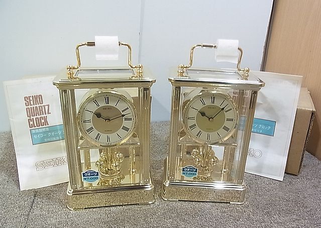 2025年最新】Yahoo!オークション -seiko qz クォーツ(アナログ 2025年最新】Yahoo!オークション -seiko qz クォーツ(アナログ