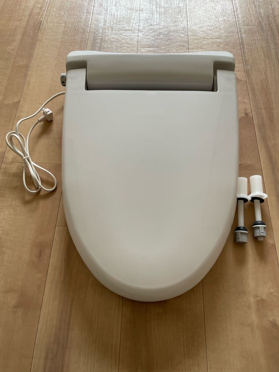 2025年最新】Yahoo!オークション -inax 暖房便座の中古品・新品 2025年最新】Yahoo!オークション -inax 暖房便座の中古品・新品