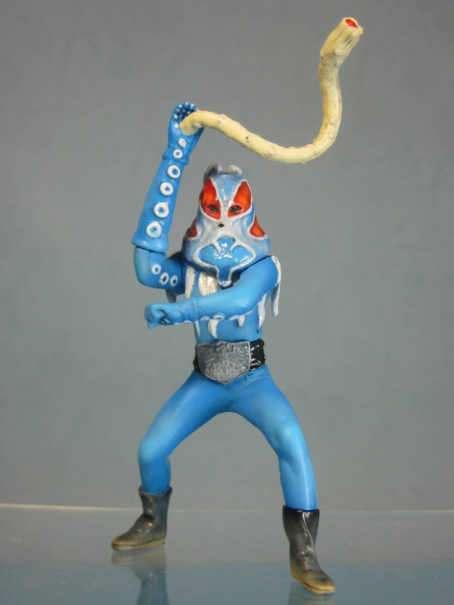 Yahoo!オークション -「仮面ライダー hg リペイント」(怪人 Yahoo!オークション -「仮面ライダー hg リペイント」(怪人