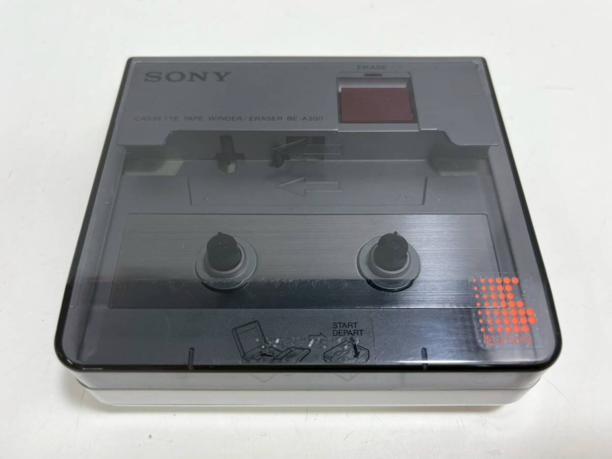 Yahoo!オークション -「sony 消磁器」の落札相場・落札価格 Yahoo!オークション -「sony 消磁器」の落札相場・落札価格