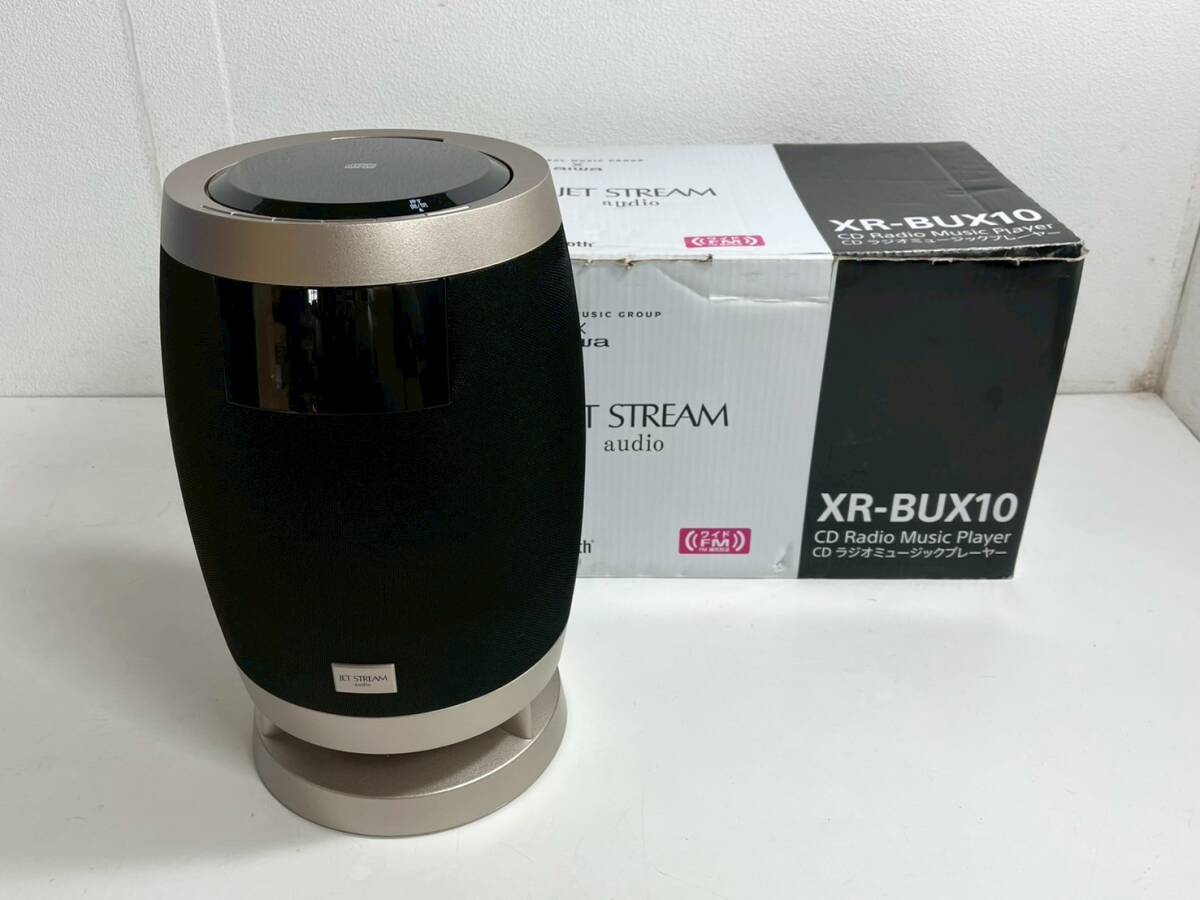 Yahoo!オークション -「jet stream」(オーディオ機器) の落札 Yahoo!オークション -「jet stream」(オーディオ機器) の落札