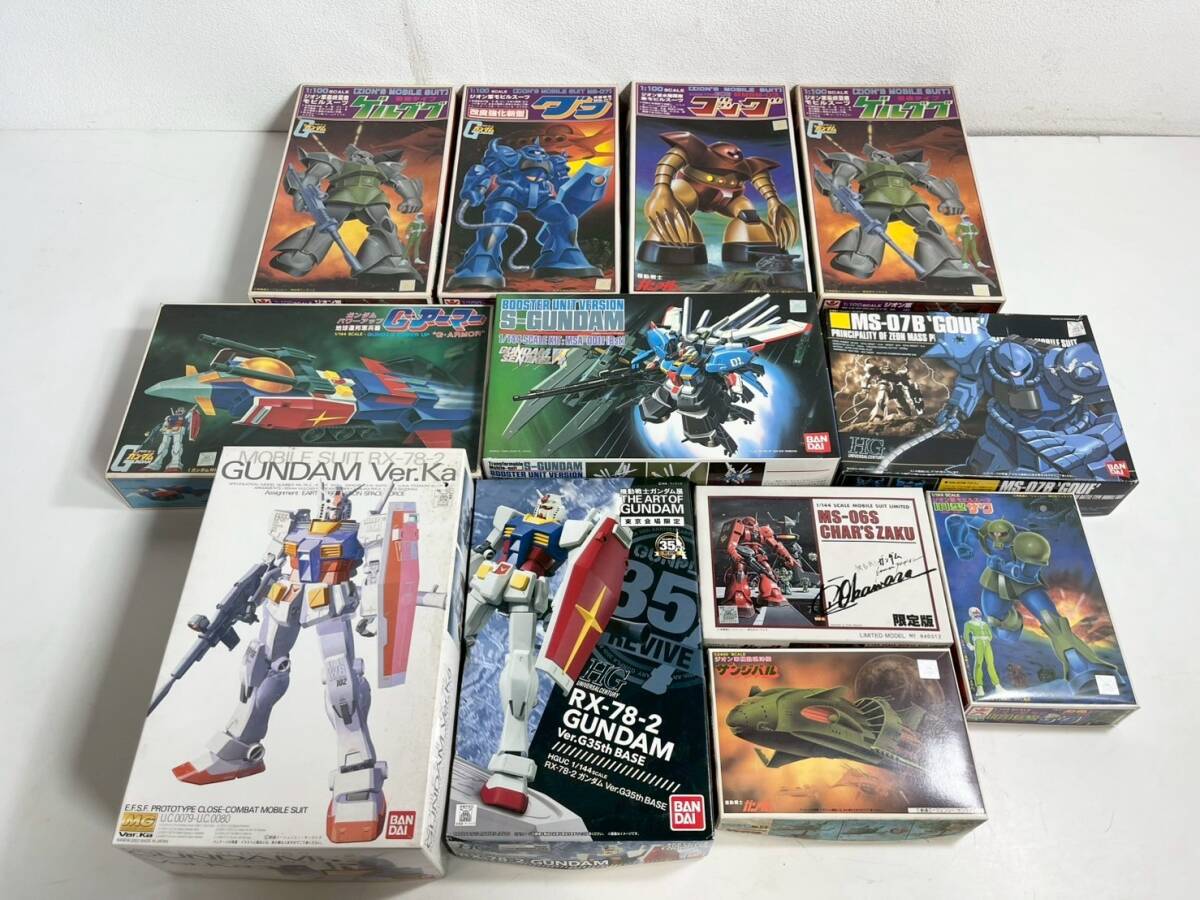 2025年最新】Yahoo!オークション -ガンプラジャンクセットの中古 2025年最新】Yahoo!オークション -ガンプラジャンクセットの中古