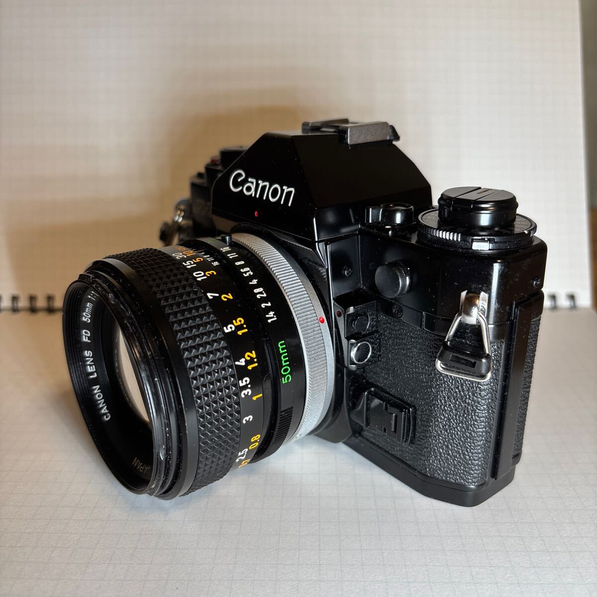 Yahoo!オークション -「canon f-1」の落札相場・落札価格 Yahoo!オークション -「canon f-1」の落札相場・落札価格