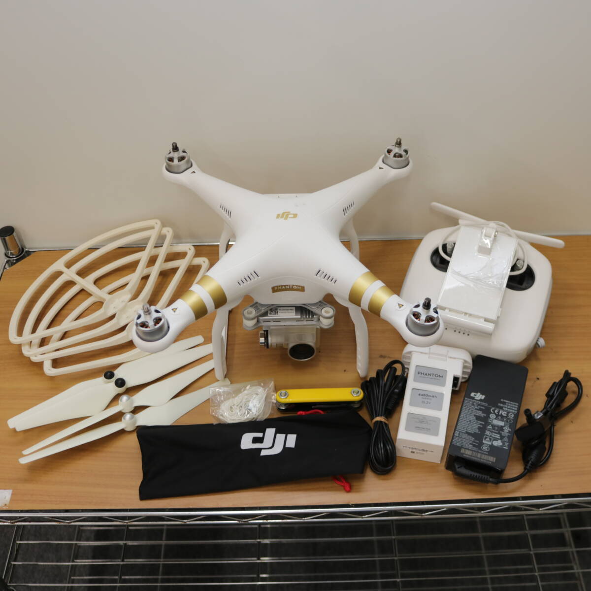 Yahoo!オークション -「dji phantom 3 professional」の落札相場 Yahoo!オークション -「dji phantom 3 professional」の落札相場