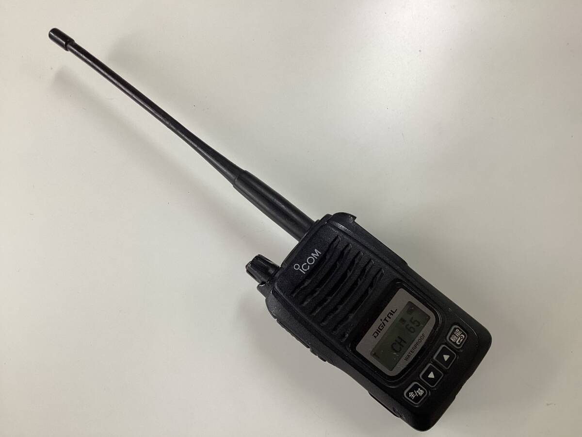 Yahoo!オークション -「ic-du65c」の落札相場・落札価格 Yahoo!オークション -「ic-du65c」の落札相場・落札価格
