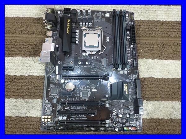 2025年最新】Yahoo!オークション -ジャンク(CPU)の中古品・新品 2025年最新】Yahoo!オークション -ジャンク(CPU)の中古品・新品