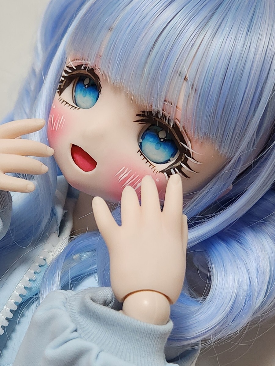 2025年最新】ddh カスタムヘッドの商品一覧 - Yahoo!オークション 2025年最新】ddh カスタムヘッドの商品一覧 - Yahoo!オークション