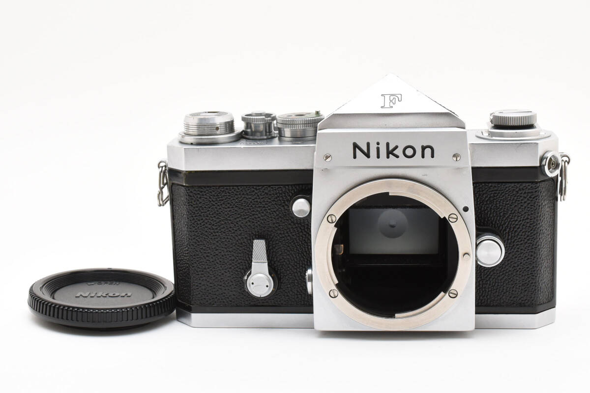 2025年最新】Yahoo!オークション -nikon f 初期(家電、AV 2025年最新】Yahoo!オークション -nikon f 初期(家電、AV
