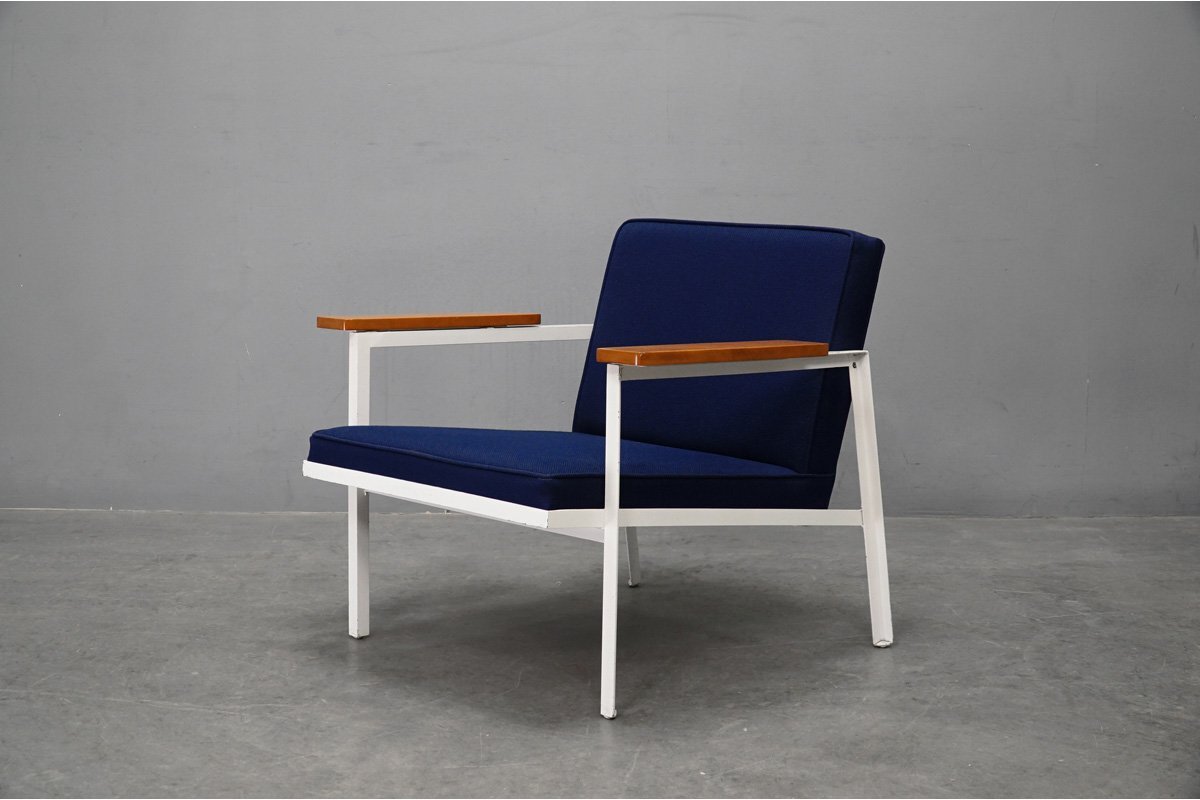 Yahoo!オークション -「herman miller ソファ」の落札相場・落札価格 Yahoo!オークション -「herman miller ソファ」の落札相場・落札価格
