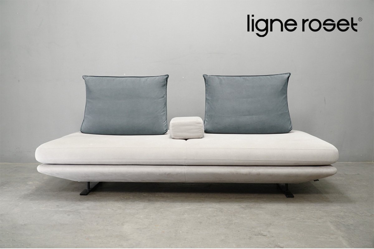 Yahoo!オークション -「ligne roset ソファ」の落札相場・落札価格 Yahoo!オークション -「ligne roset ソファ」の落札相場・落札価格