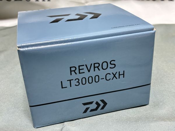 2025年最新】Yahoo!オークション -レブロス 3000の中古品・新品 2025年最新】Yahoo!オークション -レブロス 3000の中古品・新品