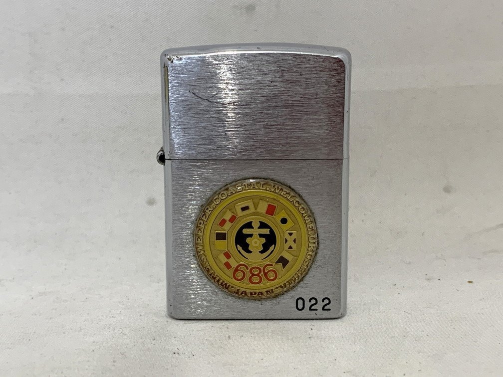 2025年最新】Yahoo!オークション -zippo アメリカ海軍の中古品 2025年最新】Yahoo!オークション -zippo アメリカ海軍の中古品
