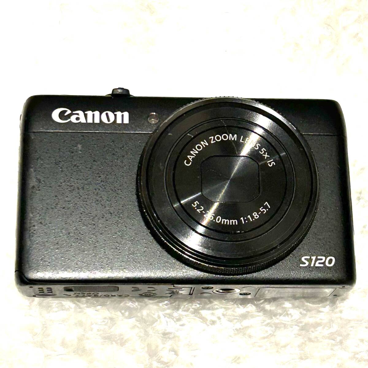 Yahoo!オークション -「canon s120」の落札相場・落札価格 Yahoo!オークション -「canon s120」の落札相場・落札価格
