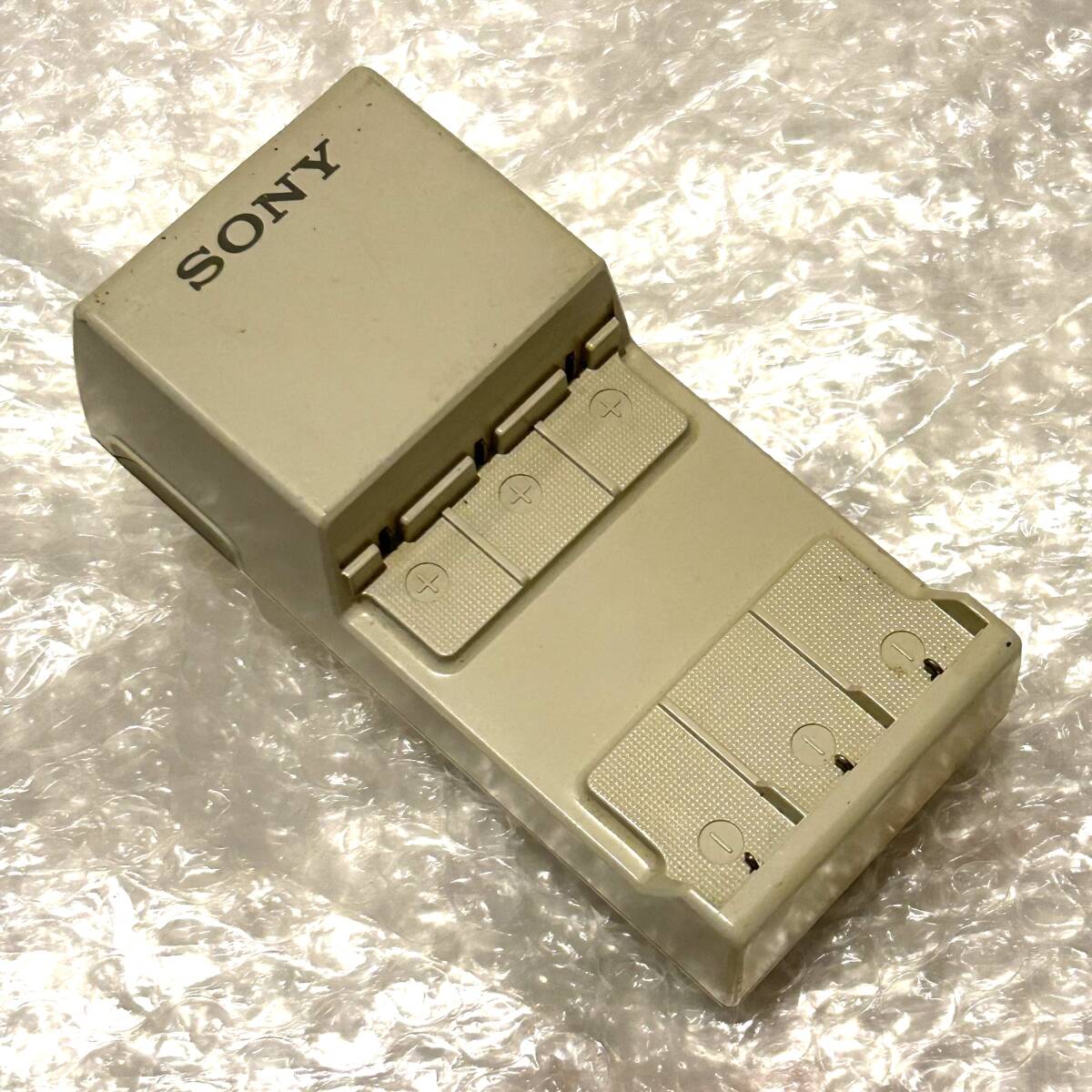 2025年最新】Yahoo!オークション -sony ガム電池の中古品・新品 2025年最新】Yahoo!オークション -sony ガム電池の中古品・新品