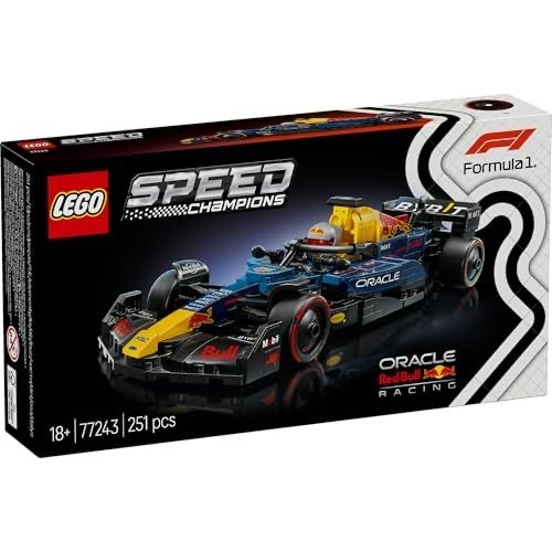 2025年最新】Yahoo!オークション -f1 レッドブルの中古品・新品 2025年最新】Yahoo!オークション -f1 レッドブルの中古品・新品