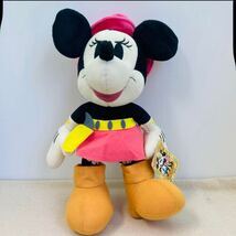 2025年最新】Yahoo!オークション -amuse(ディズニー)の中古品
