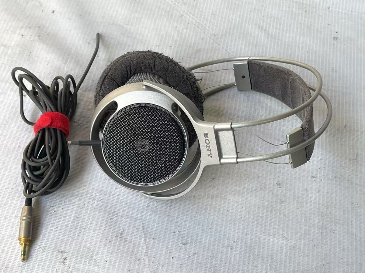 Yahoo!オークション -「sony mdr f1」の落札相場・落札価格 Yahoo!オークション -「sony mdr f1」の落札相場・落札価格