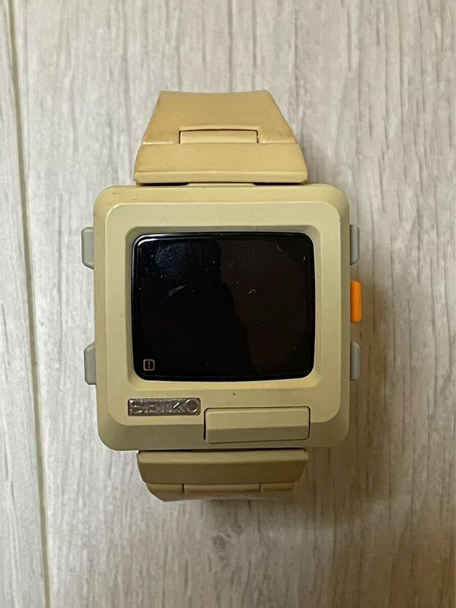 Yahoo!オークション -「seiko タイムトロン」(ブランド腕時計 Yahoo!オークション -「seiko タイムトロン」(ブランド腕時計