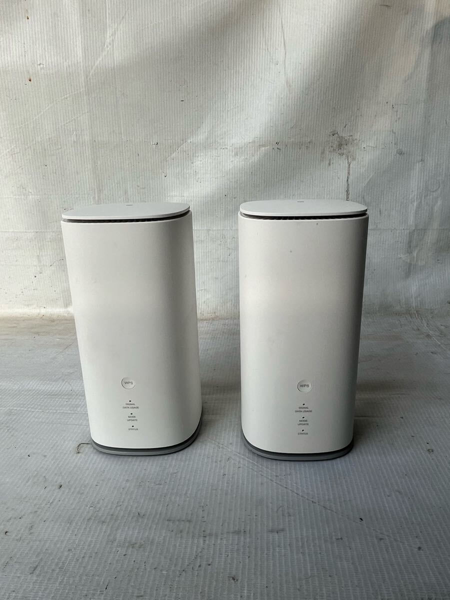 2025年最新】Yahoo!オークション -speed wi-fi home 5g l13 2025年最新】Yahoo!オークション -speed wi-fi home 5g l13