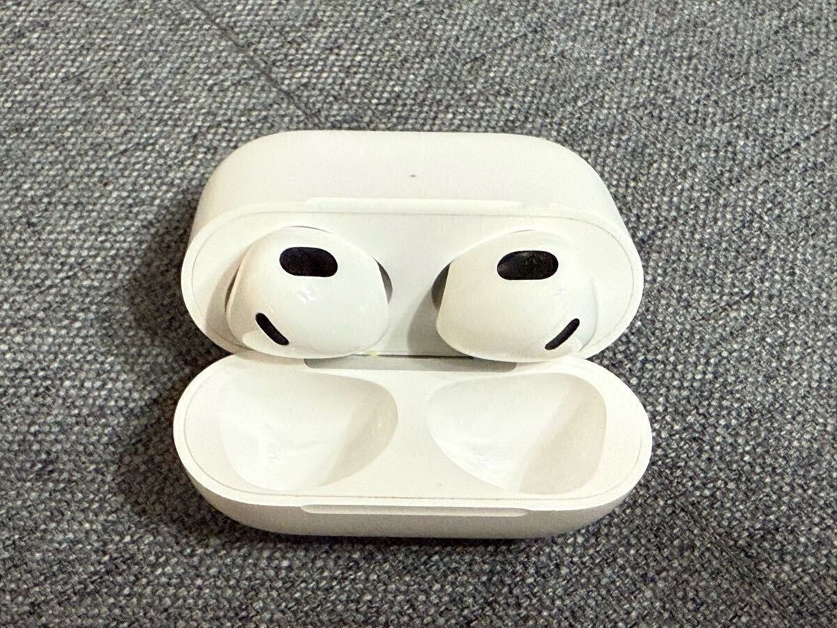 Yahoo!オークション -「airpods 第3世代 mme73j/a」の落札相場 Yahoo!オークション -「airpods 第3世代 mme73j/a」の落札相場