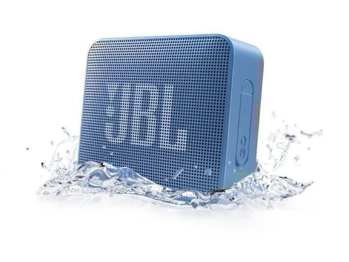2025年最新】Yahoo!オークション -jbl bluetooth スピーカーの 2025年最新】Yahoo!オークション -jbl bluetooth スピーカーの