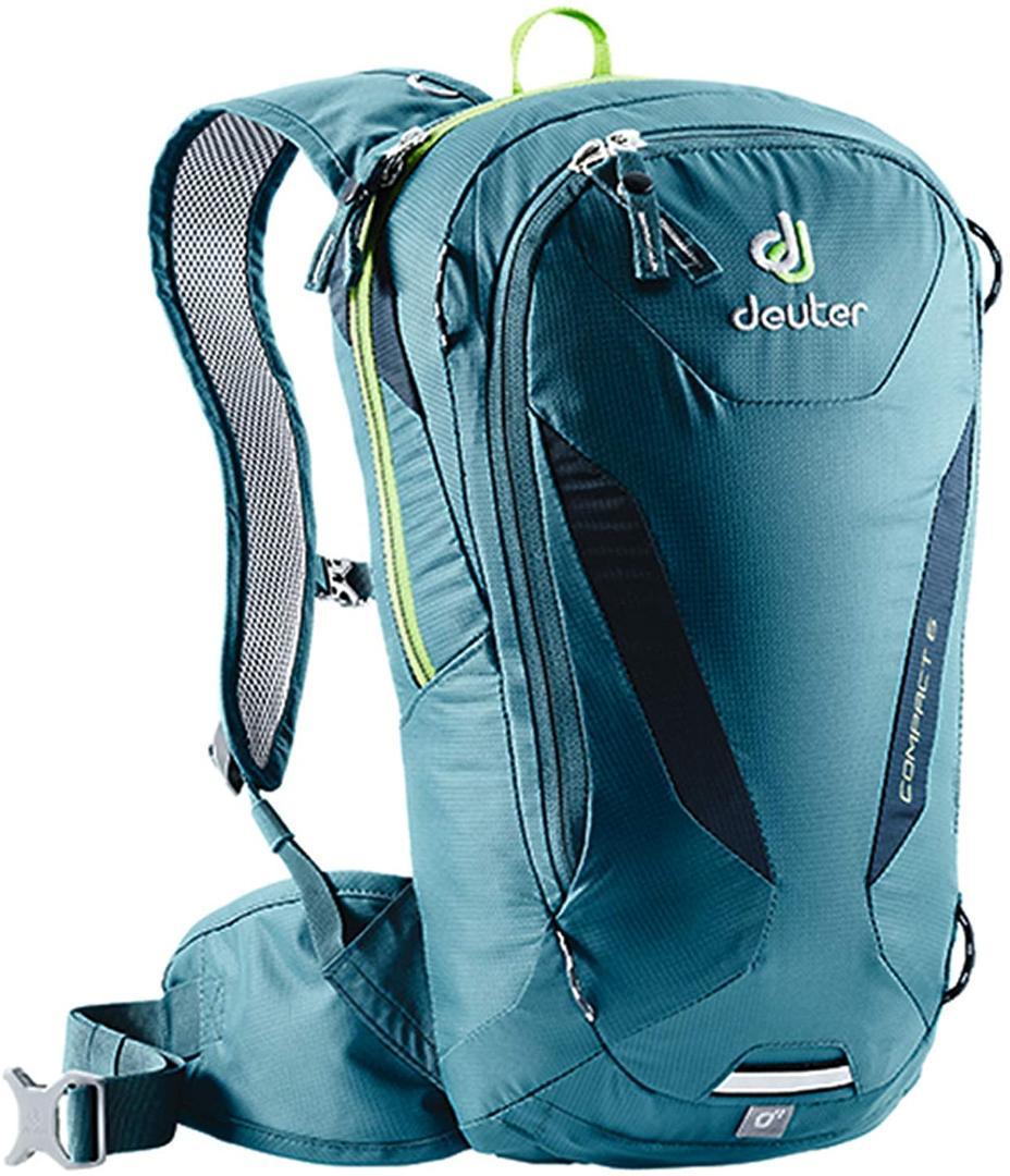 Yahoo!オークション - 未使用 マーモット 32Lサイズ アイガー Yahoo!オークション - 未使用 マーモット 32Lサイズ アイガー