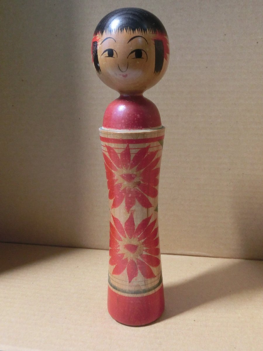 2025年最新】Yahoo!オークション -銀山 こけしの中古品・新品