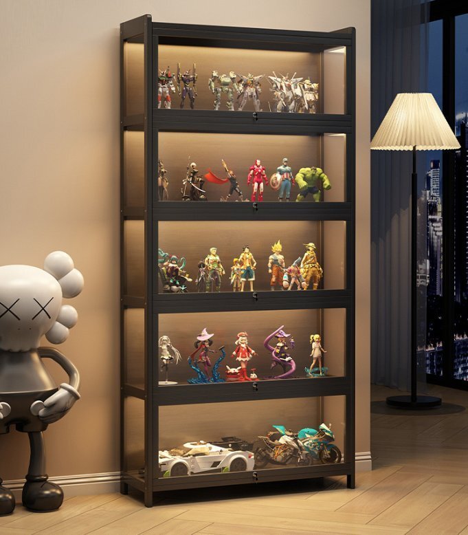 2025年最新】Yahoo!オークション -フィギュアケースの中古品 2025年最新】Yahoo!オークション -フィギュアケースの中古品