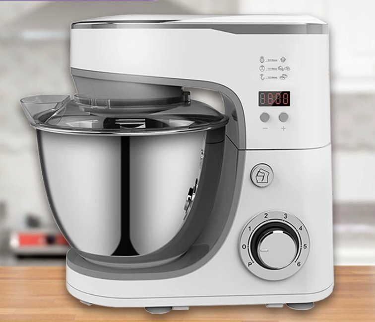 2025年最新】Yahoo!オークション -製麺 ミキサーの中古品・新品 2025年最新】Yahoo!オークション -製麺 ミキサーの中古品・新品