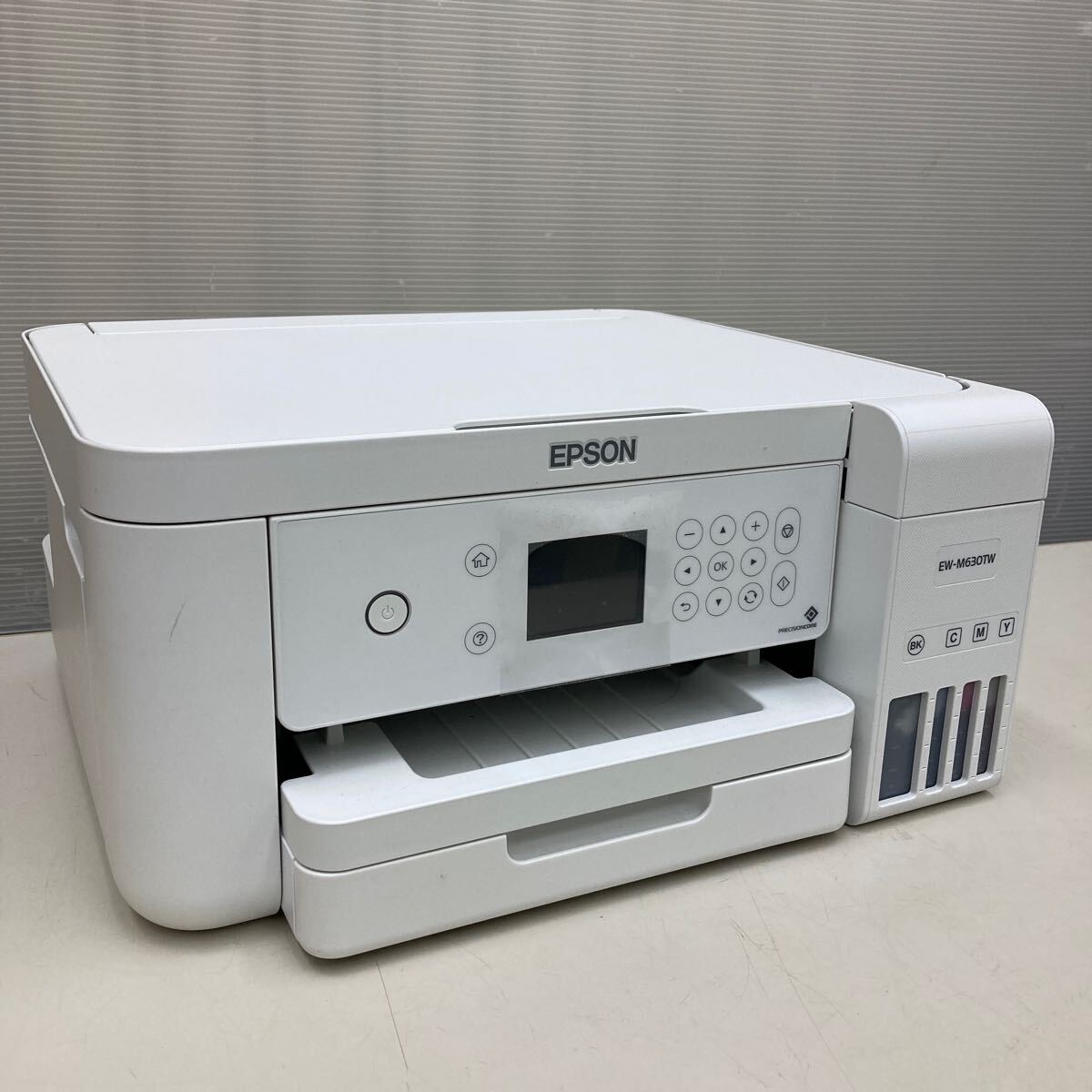 Yahoo!オークション -「m630tw」の落札相場・落札価格 Yahoo!オークション -「m630tw」の落札相場・落札価格