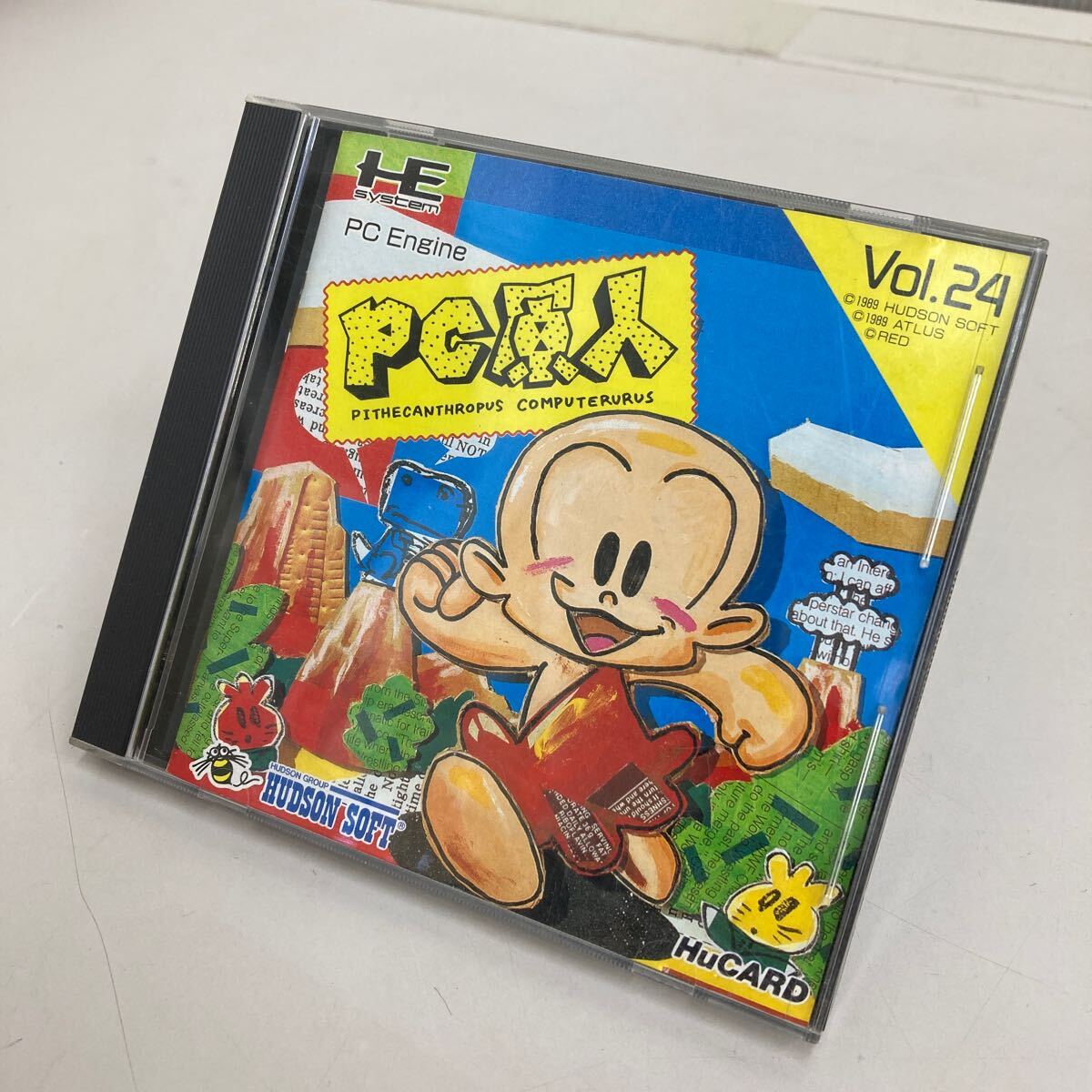 Yahoo!オークション -「(お宝 絶版 希少 入手困難)」(タイトル Yahoo!オークション -「(お宝 絶版 希少 入手困難)」(タイトル