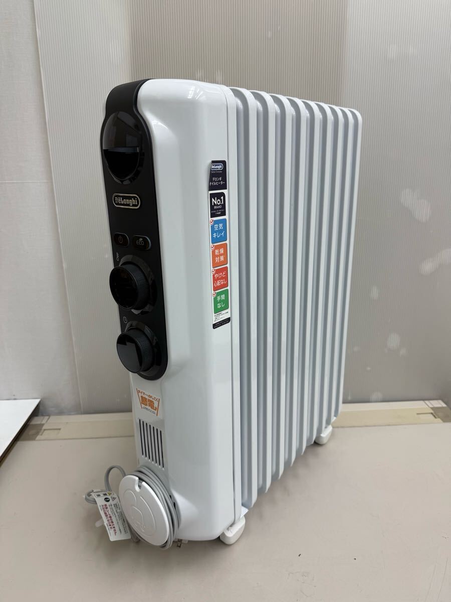 Yahoo!オークション -「rhj35m1015-bk」の落札相場・落札価格 Yahoo!オークション -「rhj35m1015-bk」の落札相場・落札価格