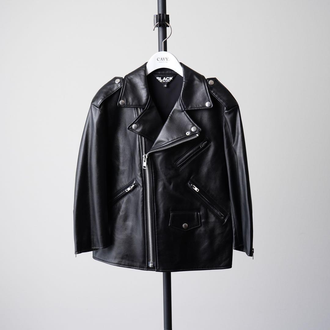 2025年最新】Yahoo!オークション -comme des garcons 2025年最新】Yahoo!オークション -comme des garcons
