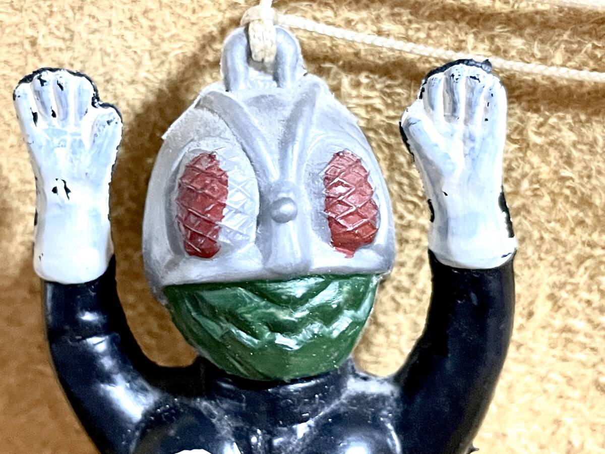2025年最新】Yahoo!オークション -当時物 仮面ライダーの中古品 2025年最新】Yahoo!オークション -当時物 仮面ライダーの中古品