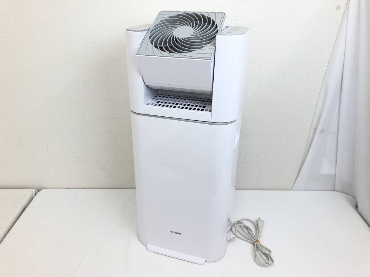 Yahoo!オークション -「除湿機 アイリスオーヤマ」の落札相場 Yahoo!オークション -「除湿機 アイリスオーヤマ」の落札相場